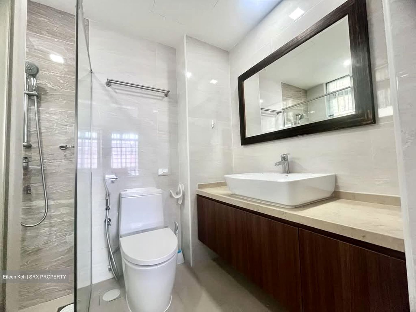 Changi Green (D16), Condominium #594218531